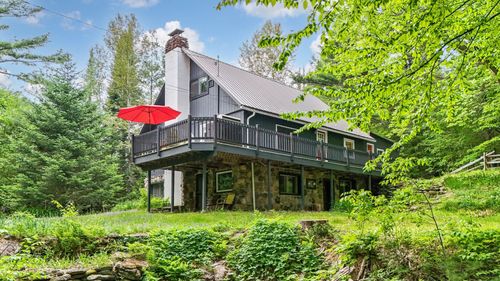 57 Pine Grove Rd, Jay, VT, 05859-9452 | Card Image