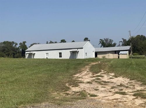 257 County Road 1323, Pittsburg, TX, 75686-6158 | Card Image