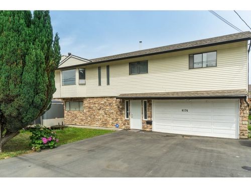 6174 132 St, Surrey, BC, V3X1M8 | Card Image