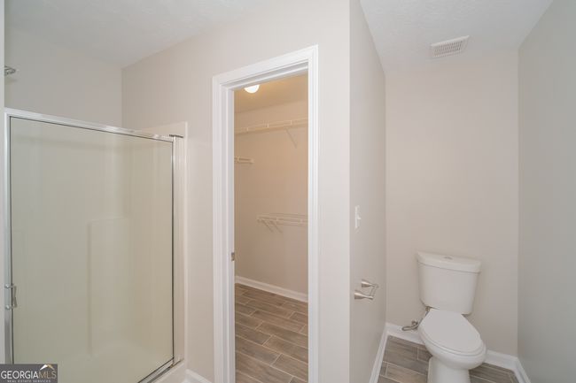 10679 Paladin Dr, House other with 4 bedrooms, 3 bathrooms and null parking in Hampton GA | Image 10
