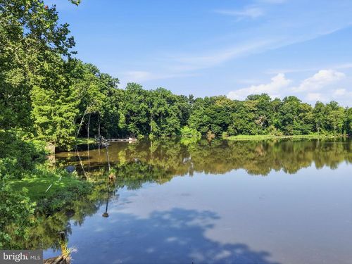 220 Kirbys Landing Rd, MILLINGTON, MD, 21651-1550 | Card Image