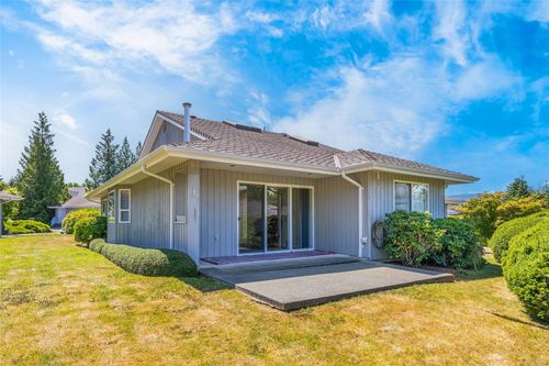 3535 Huff Dr, Port Alberni, BC, V9Y8H6 | Card Image