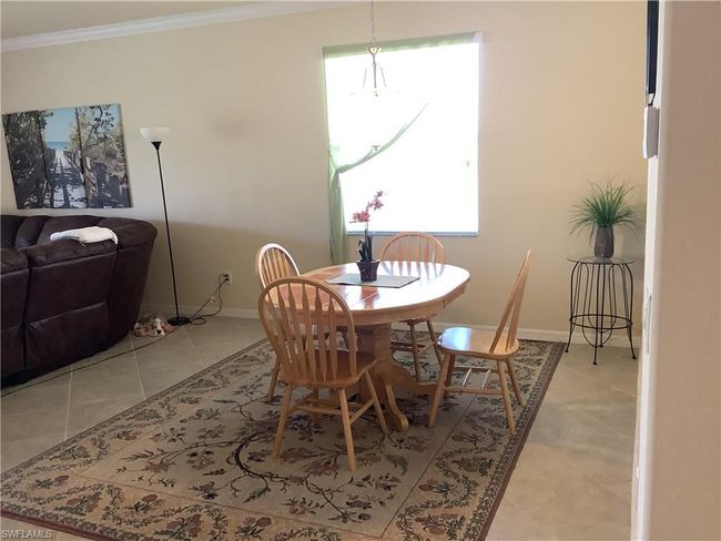 11422 Icarus Cir, House other with 4 bedrooms, 3 bathrooms and 2 parking in LEHIGH ACRES FL | Image 9