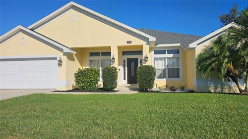 6738 Ashbury Dr, LAKELAND, FL, 33809-7819 | Card Image