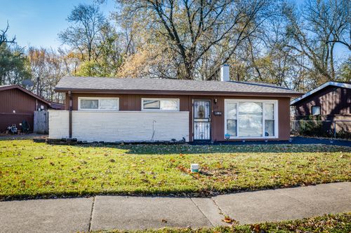 709 163rd St, Calumet City, IL, 60409-5913 | Card Image