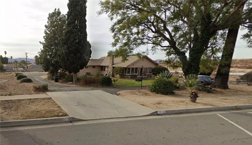 1125 E 40th, San Bernardino, CA, 92404 | Card Image