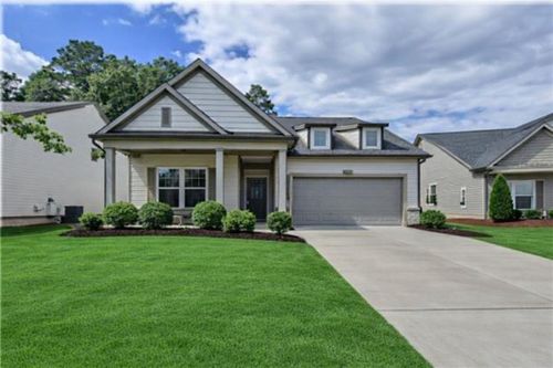 5650 Bergeson Way, Cumming, GA, 30028-2227 | Card Image