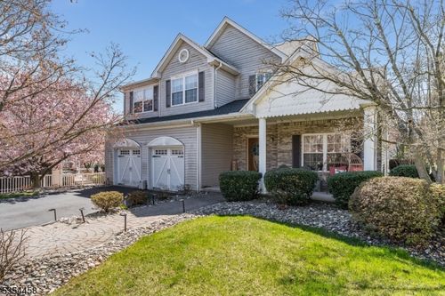 18 Higgins Farm Rd, Stockton, NJ, 08559-1024 | Card Image