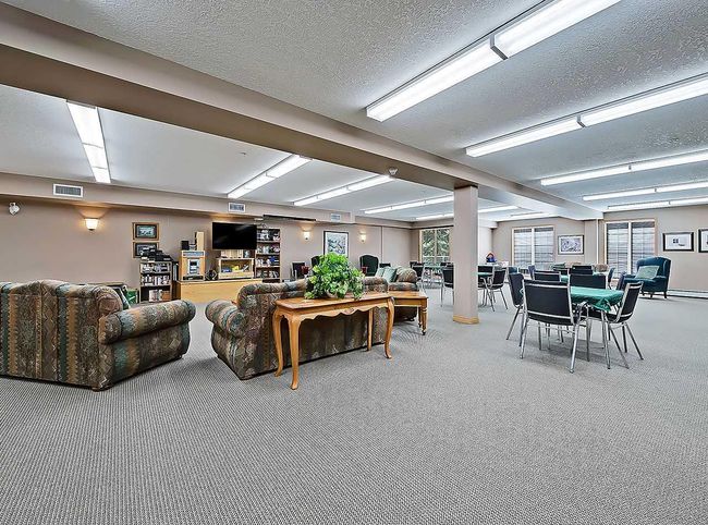 250 - 8535 Bonaventure Drive Se, Condo with 2 bedrooms, 2 bathrooms and 2 parking in Calgary AB | Image 42