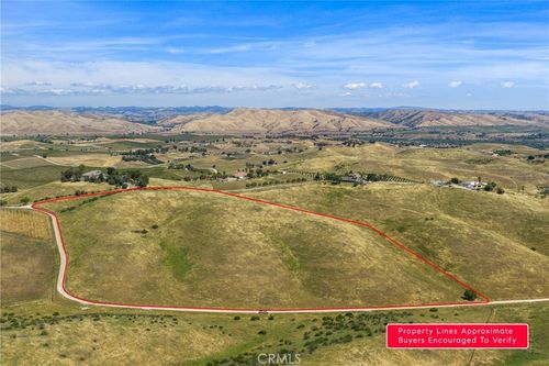 1738 Nygren Rd, San Miguel, CA, 93451 | Card Image