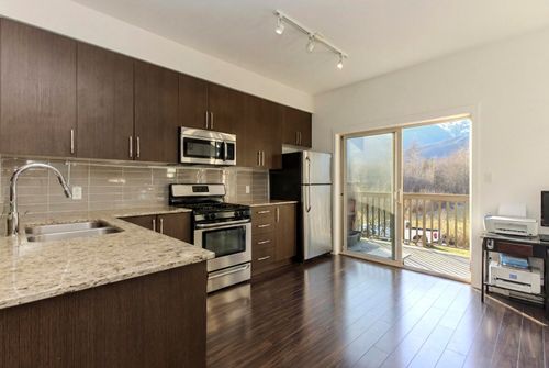 21-40653 Tantalus Rd, Garibaldi Highlands, BC, V0N1T0 | Card Image