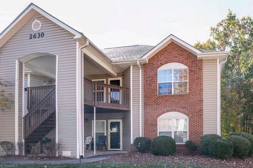 apt-2d-2630 Ingleside Dr, High Point, NC, 27265-2895 | Card Image
