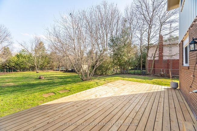 7 Church St, House other with 4 bedrooms, 3 bathrooms and 4 parking in Caledon ON | Image 29