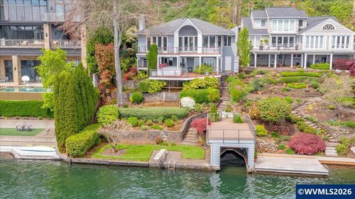 3406 Lakeview Blvd, Lake Oswego, OR, 97035-5542 | Card Image