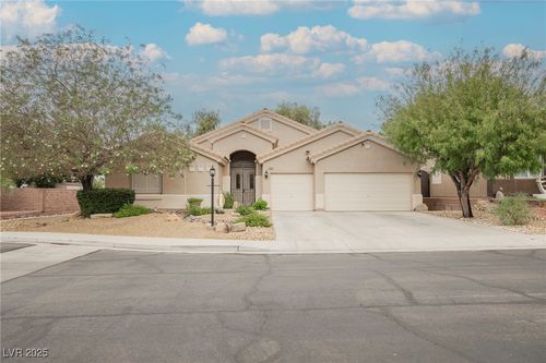 1598 Cowboy Chaps Place, Henderson, NV, 89002 | Card Image