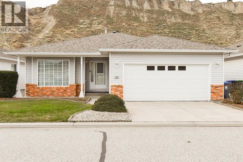 539 Red Wing Dr, Penticton, BC, V2A8N7 | Card Image