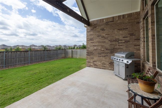 Patio | Image 18