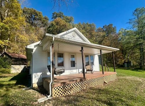 230 Newman Aly, Otway, OH, 45657 | Card Image