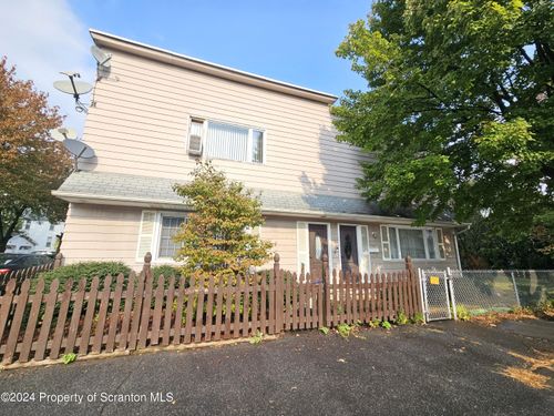 2nd-fl-624 Court St, Scranton, PA, 18508-2207 | Card Image