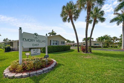 apt-i-2622 Emory Dr E, West Palm Beach, FL, 33415-7971 | Card Image