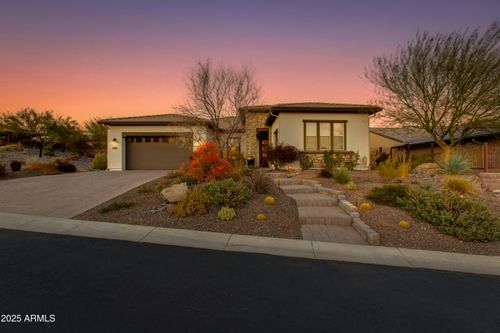 3199 Prospector Way, Wickenburg, AZ, 85390 | Card Image