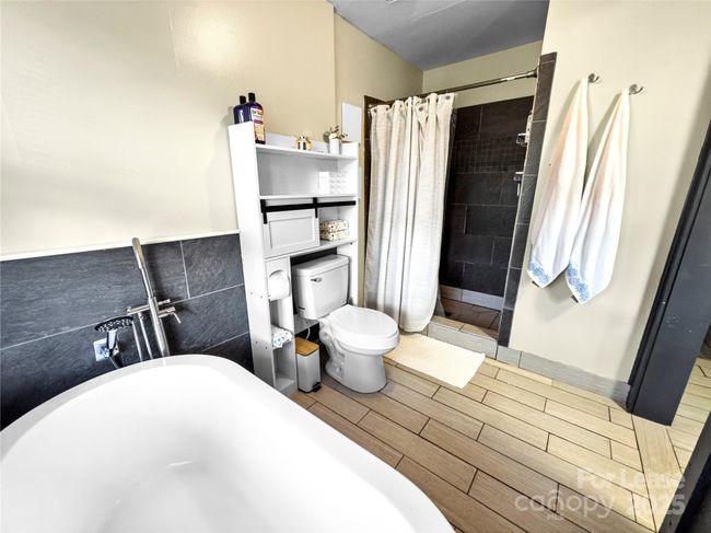 UNIT-4 - 9808 Emerald Point Dr, Condo with 3 bedrooms, 3 bathrooms and null parking in Charlotte NC | Image 14
