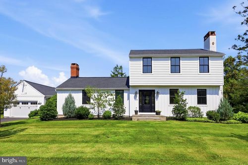 306 Fort Washington Ave, FORT WASHINGTON, PA, 19034-1437 | Card Image