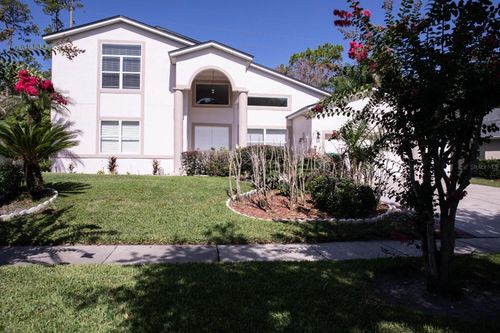9768 Bay Vista Estates Blvd, ORLANDO, FL, 32836-6316 | Card Image