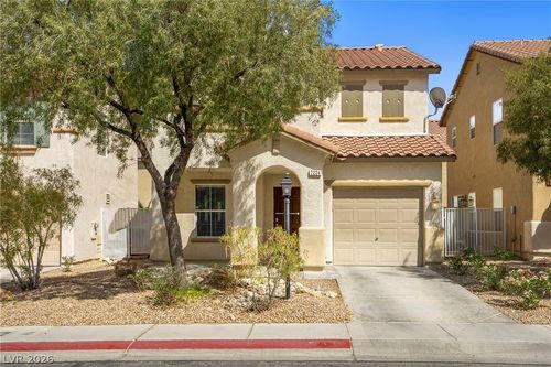 7224 Forefather St, Las Vegas, NV, 89148-3896 | Card Image