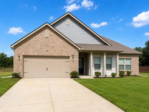 7404 Barrett Oaks Cv, Millington, TN, 38053 | Card Image
