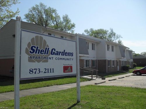 apt-2b-2716 Jamestown Ave, Hampton, VA, 23661-2049 | Card Image