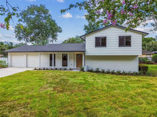 3203 Shady Glen Cir, TAMPA, FL, 33618-2131 | Card Image