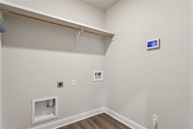 Laundry | Image 13