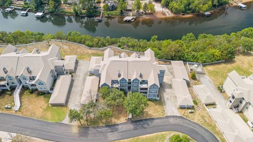 19-1d-310 Woodland Ct, Branson, MO, 65616-9484 | Card Image