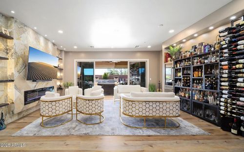 40722 N Harbour Town Ct, Anthem, AZ, 85086-1827 | Card Image