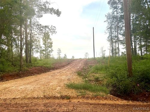 179 Tyson Ln, Greenville, AL, 36037 | Card Image