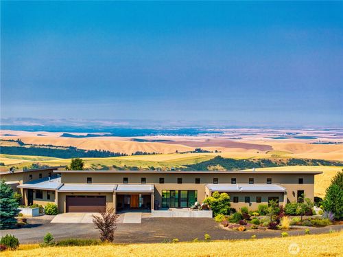 3622 Lewis Peak Rd, Waitsburg, WA, 99361 | Card Image