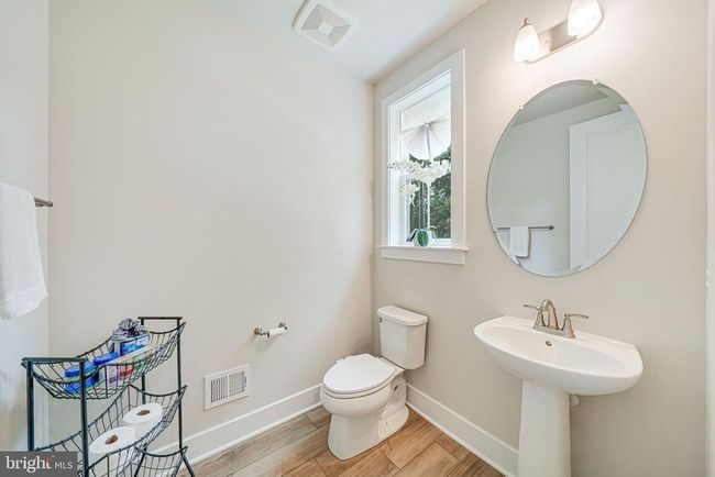 23926 Bigleaf Ct, House other with 5 bedrooms, 6 bathrooms and null parking in ALDIE VA | Image 33
