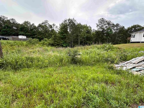 68-230 Virginia Way, MOODY, AL, 35004-2788 | Card Image