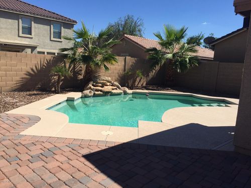 17025 W Marconi Ave, Surprise, AZ, 85388-1508 | Card Image