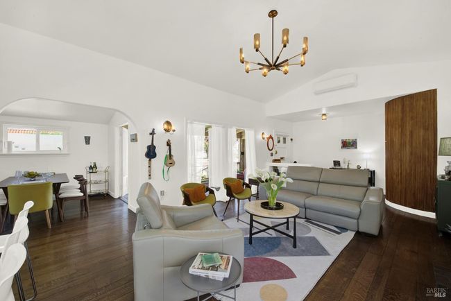 1201 Missouri St, House other with 3 bedrooms, 2 bathrooms and 2 parking in Fairfield CA | Image 25