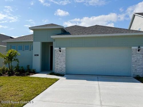 2342 Carrick St Nw, Palm Bay, FL, 32907-8600 | Card Image
