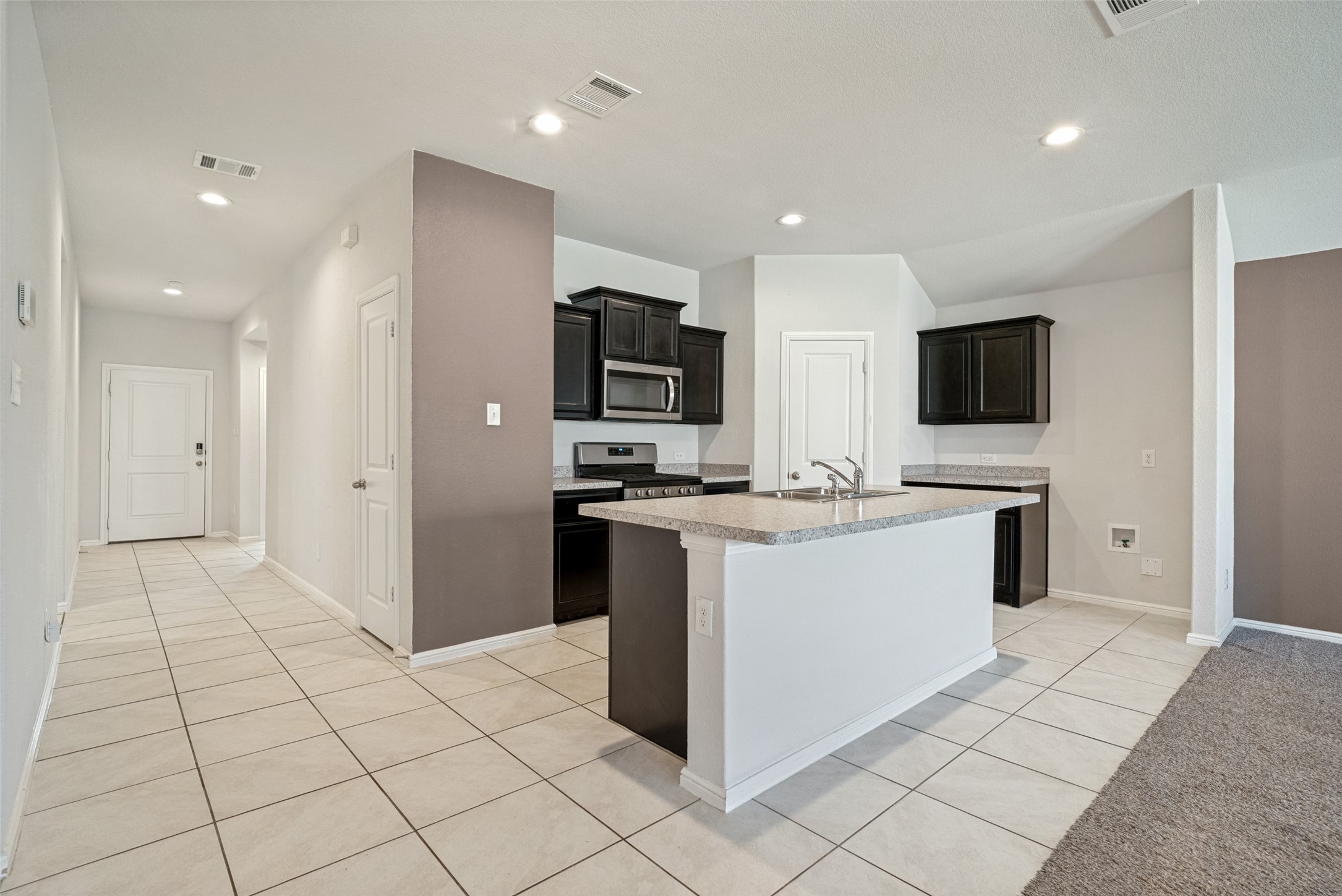 Residential in Crowley 5