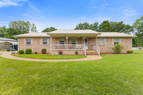 111 Hickory Trce, Lyles, TN, 37098-9649 | Card Image