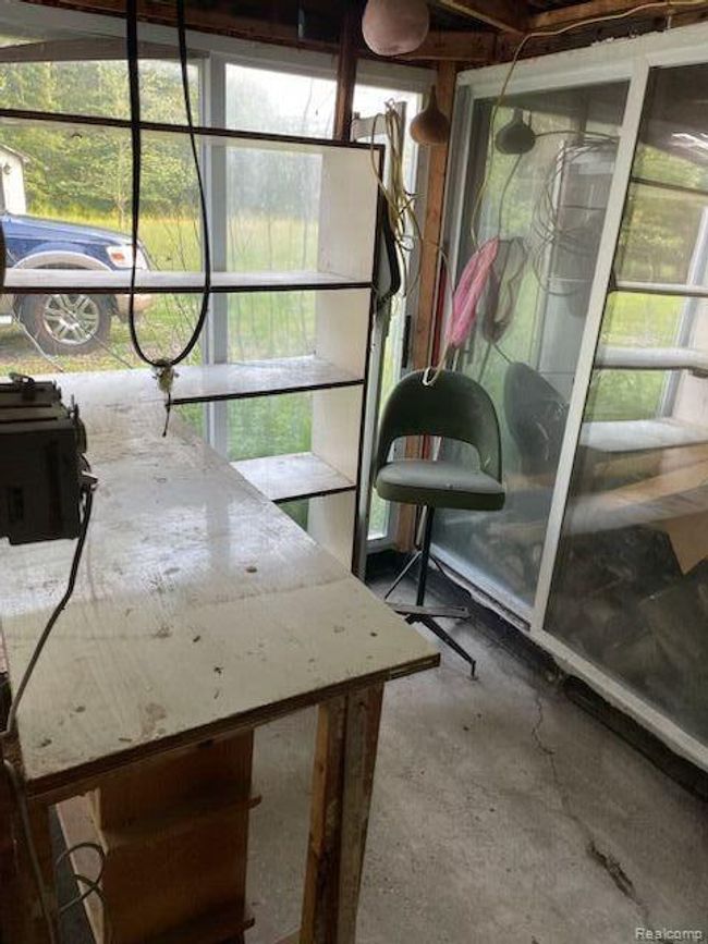 3148 Oneil Rd, House other with 2 bedrooms, 2 bathrooms and null parking in Kenockee MI | Image 51