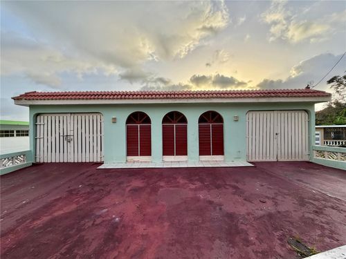 PR 917 Km 1.8, LAS PIEDRAS, PR, 00771 | Card Image