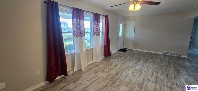 308 Atcher St, House other with 5 bedrooms, 3 bathrooms and null parking in Radcliff KY | Image 11
