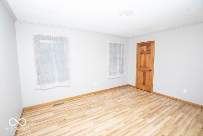 5840 State Highway 7, House other with 3 bedrooms, 2 bathrooms and null parking in Scipio IN | Image 29