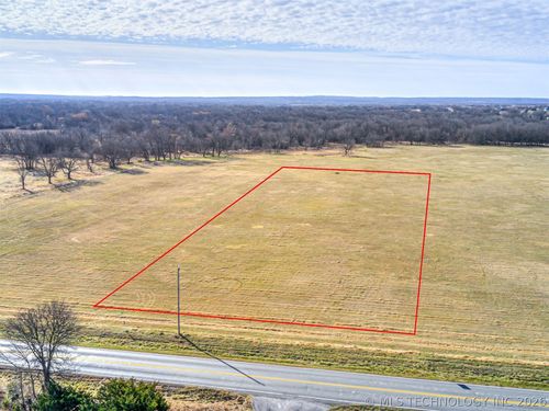 3420 E 181st St S, Bixby, OK, 74008 | Card Image