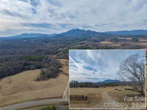 482-99999 A R Thompson Road, Mill Spring, NC, 28756 | Card Image